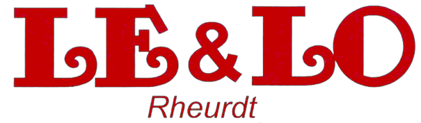 Le&Lo Rheurdt